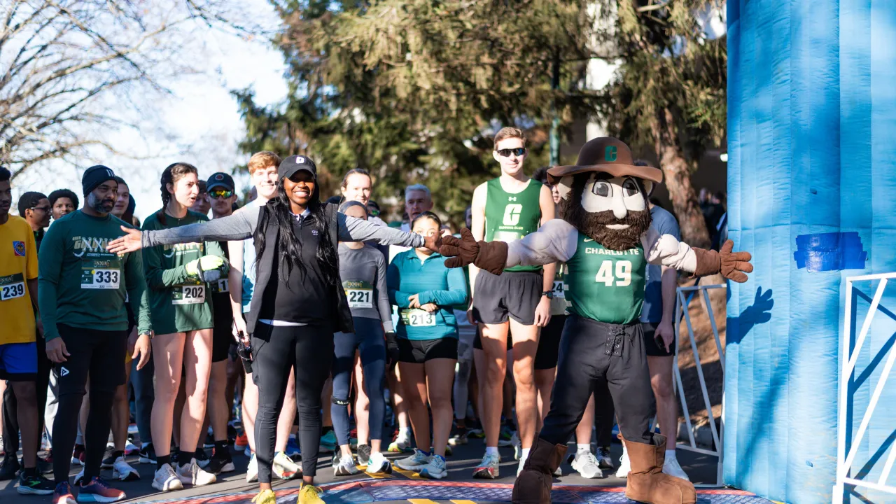 Register here for the 2025 49er gold rush 5k. 