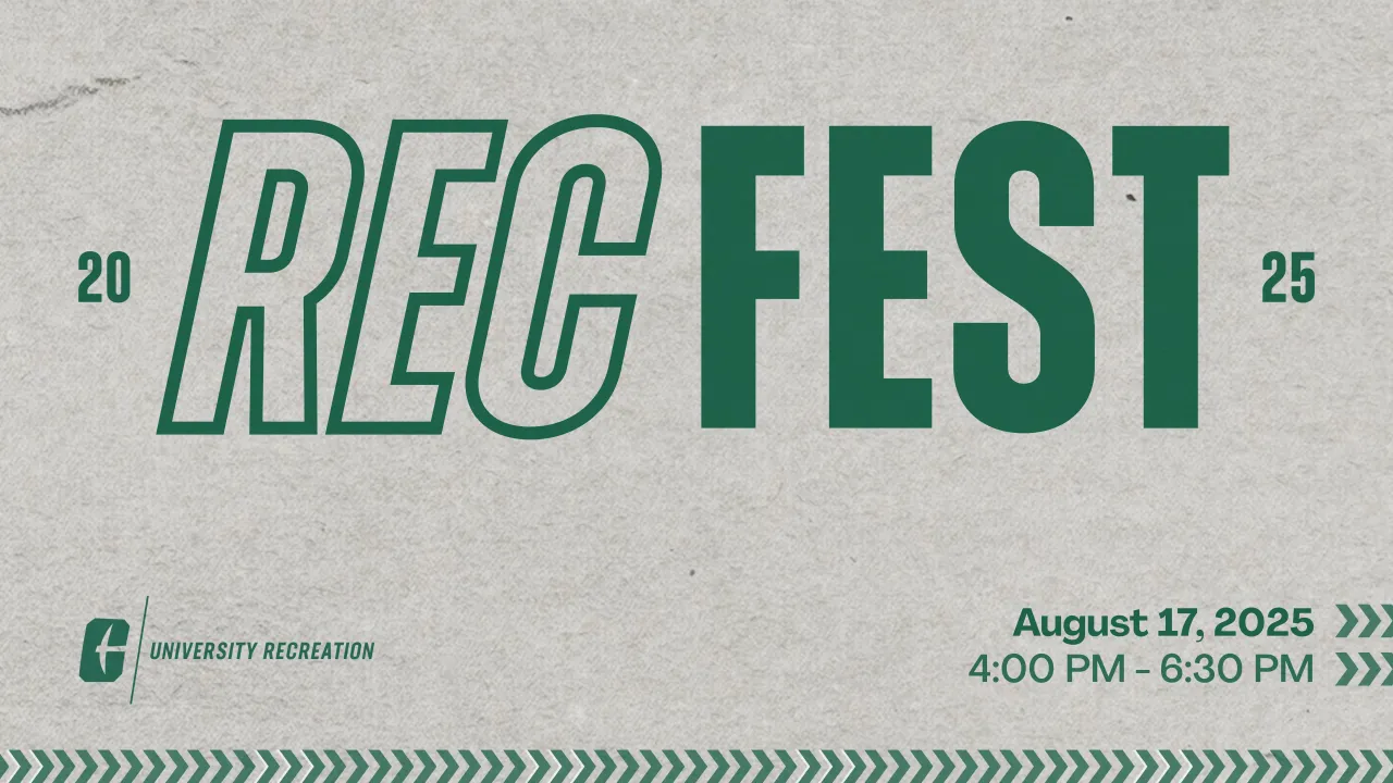 Recfest 2025