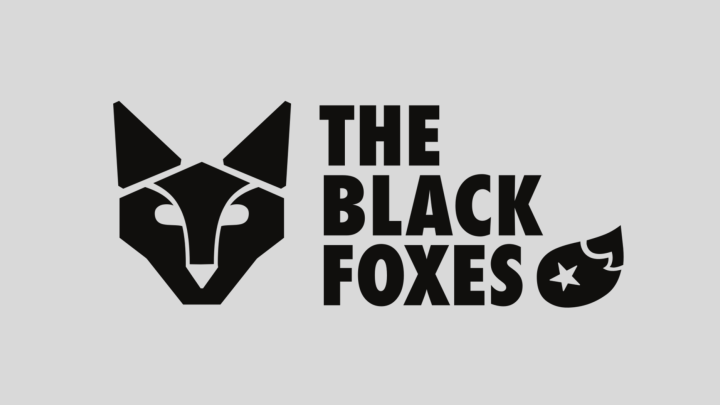 The Black Foxes is an international collective of eight unapologetically Black cyclists and outdoors-people that are reclaiming their narratives and roles in the outdoors.