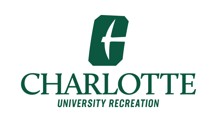 2022 University Recreation Logo