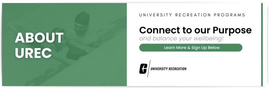 Check out more about you rec here.