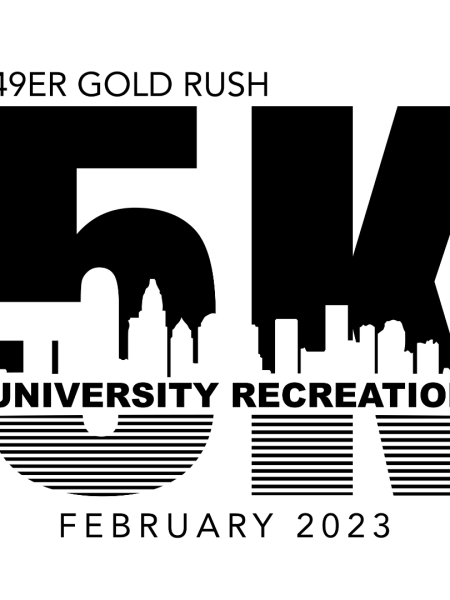 5k