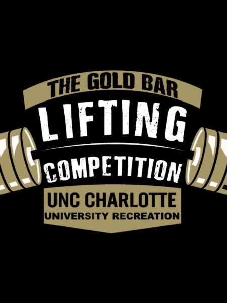 lifting competition