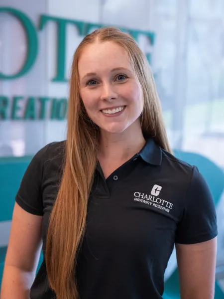 Dana Kiger