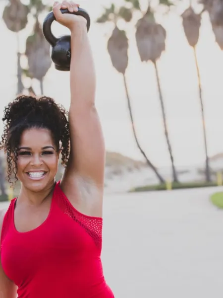 Lacee Green is our Feb 7th BHM Honoree!