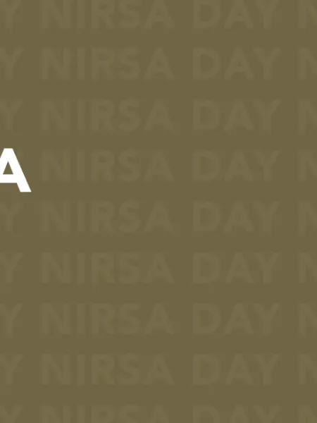 Nirsa Day