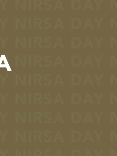 Nirsa Day