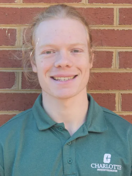 intramurals supervisor