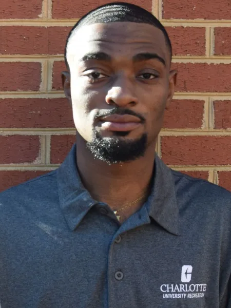 intramurals supervisor