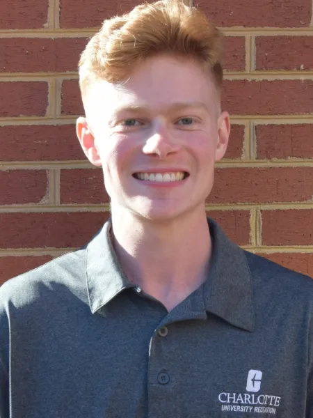 intramurals supervisor