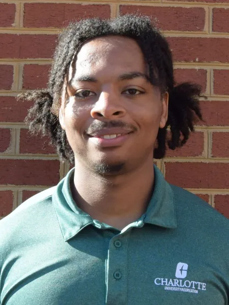 intramurals supervisor