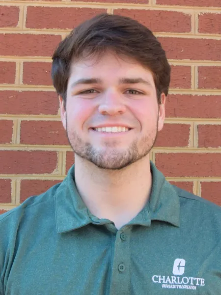 intramurals supervisor