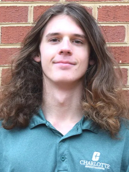 dylan