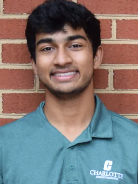 anish