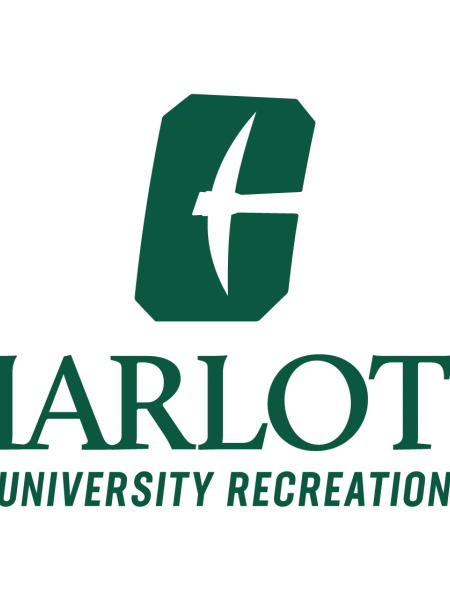 2022 University Recreation Logo