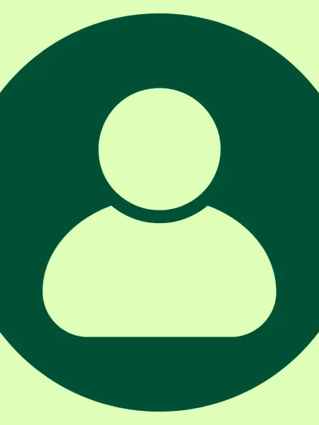 supervisor profile