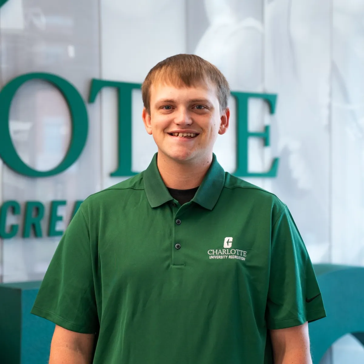 Brandon Mettler