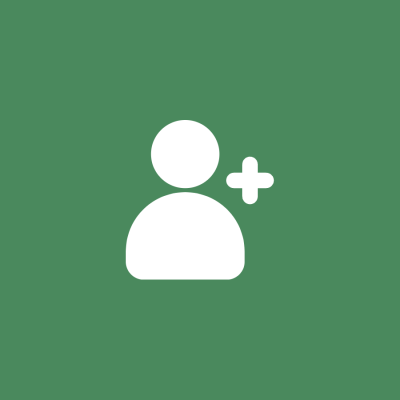 Connect with a staff member over this area!