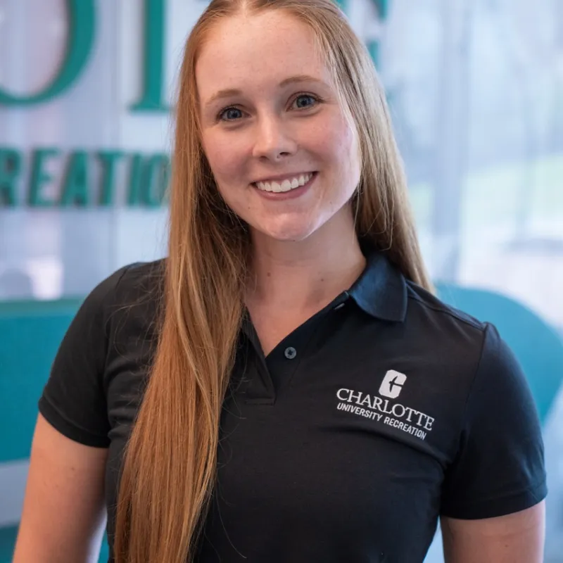 Dana Kiger