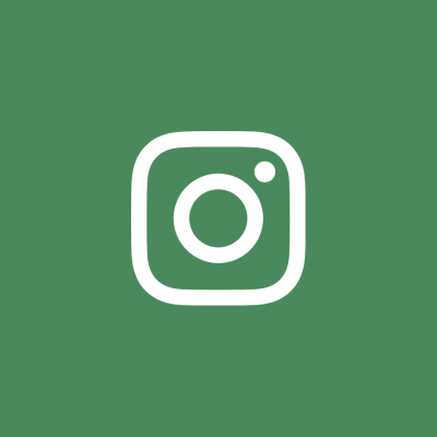 Follow clubs on instagram. Check out our list!