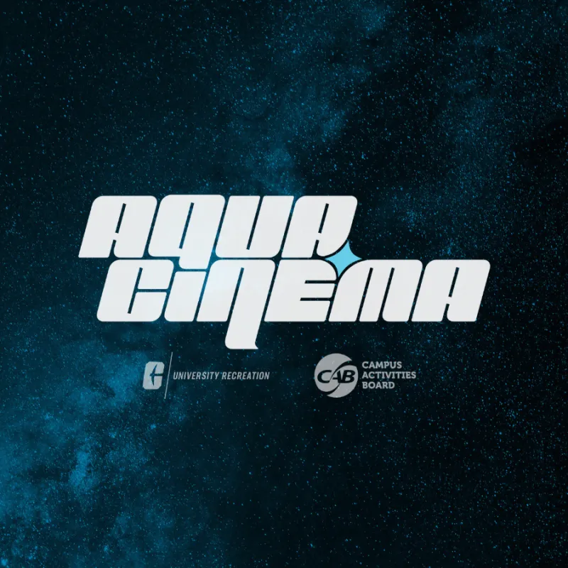 Check out aqua cinema!