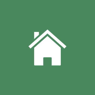 This button takes you to the home page.