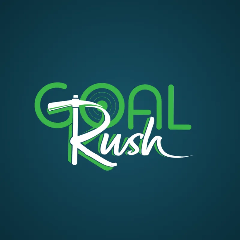 goal rush week events recap below