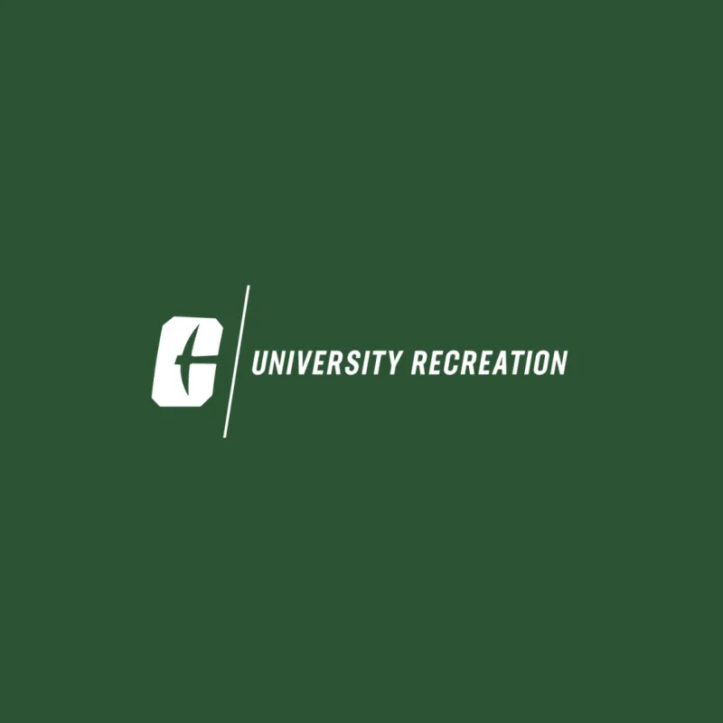 University Recreation