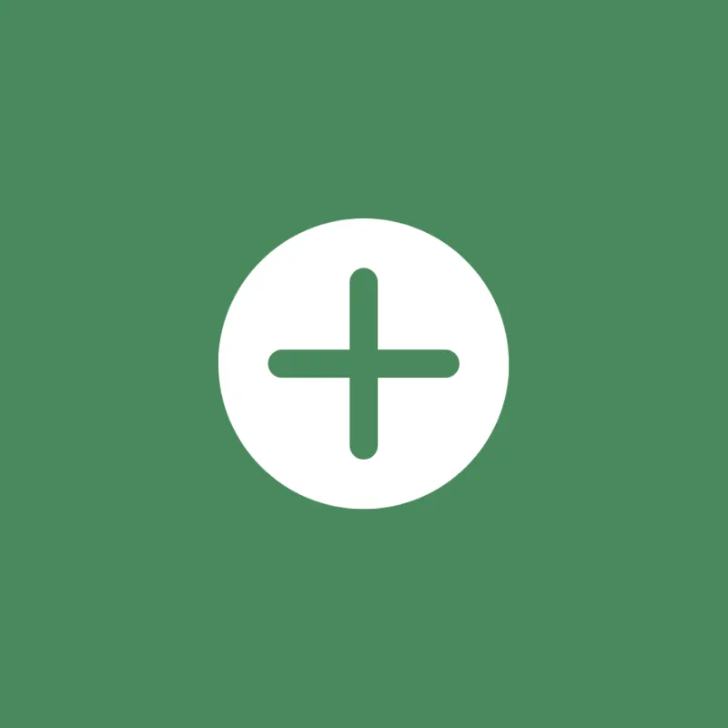 Don't see a club your are looking for? Create one!