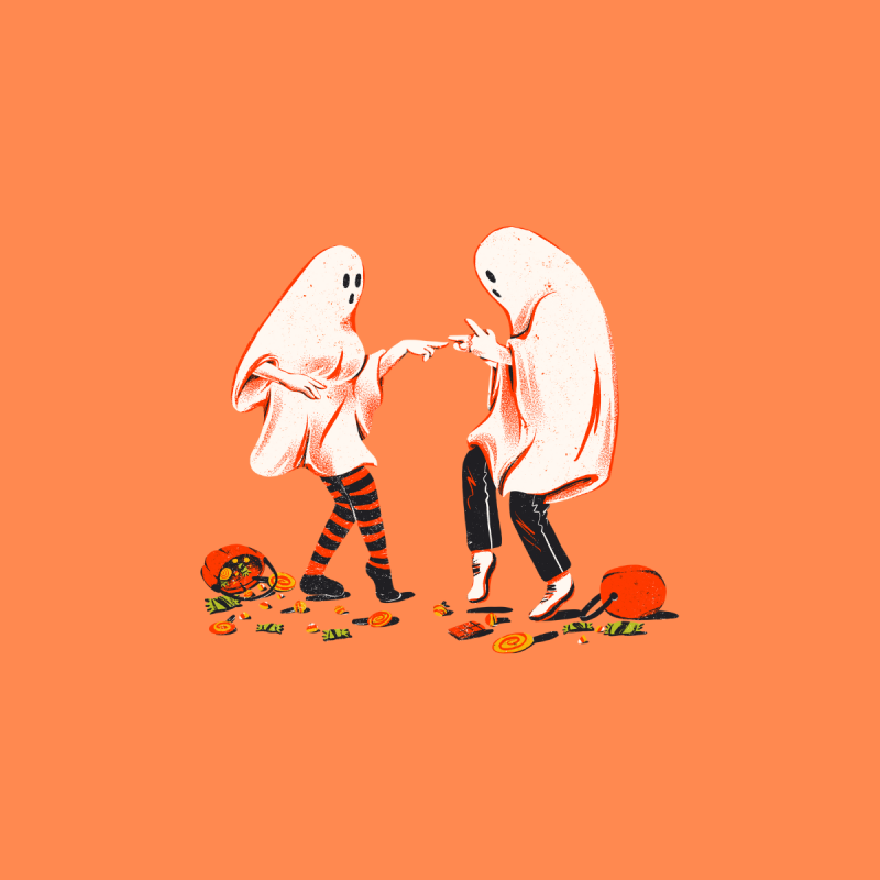 Join us for the monster mash group fitness class on october 25th at 6:30p.m..