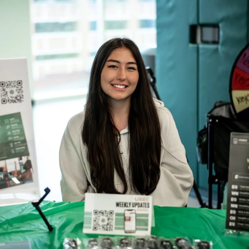 Outreach and Engagement