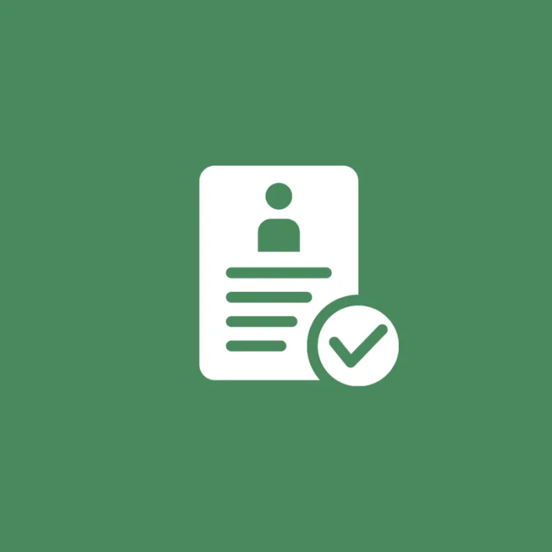 Register for intramurals here!