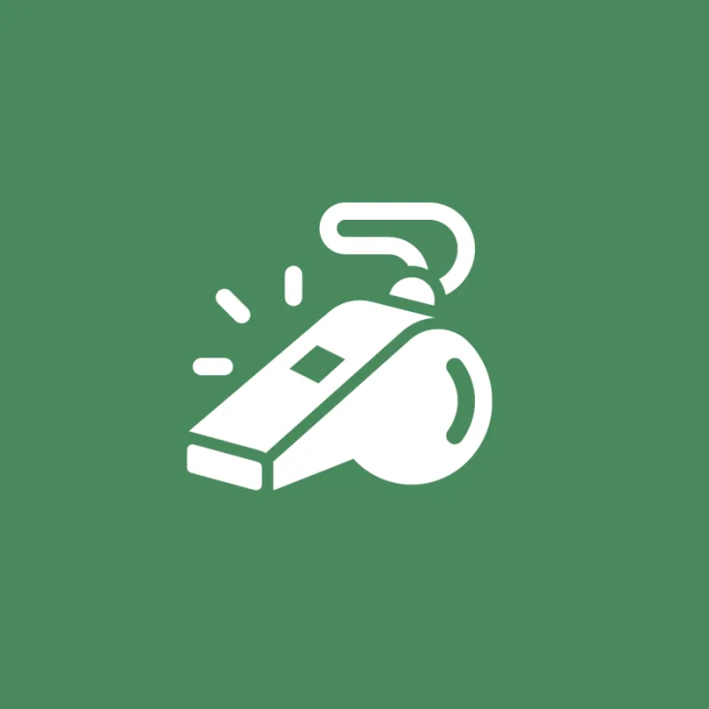 Check out the rules here!