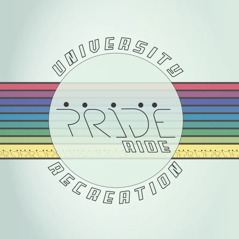 Check out pride ride.