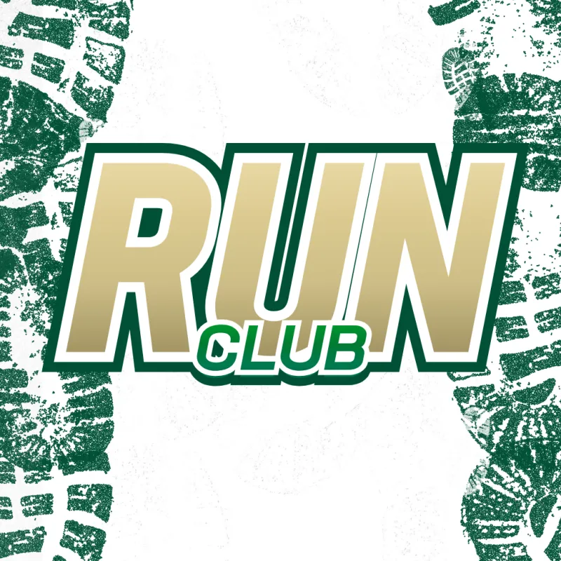 UREC Run Club