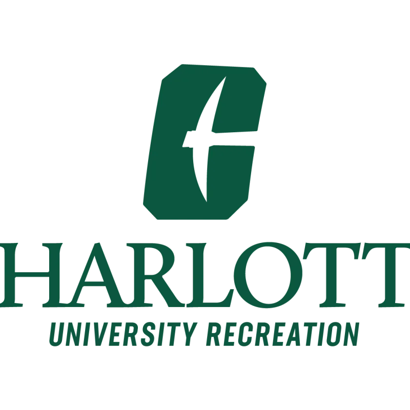 2022 University Recreation Logo