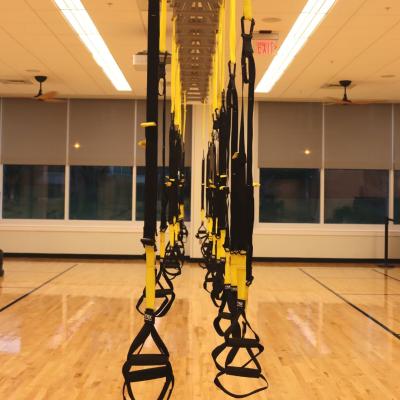 TRX